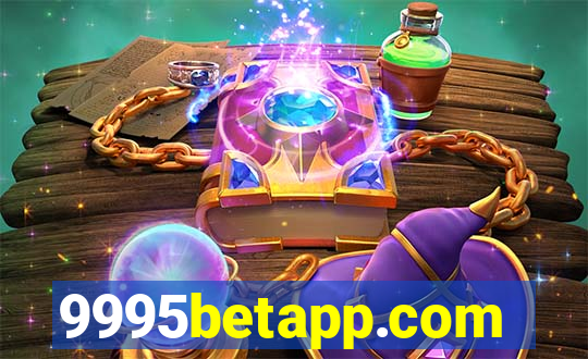 9995betapp.com