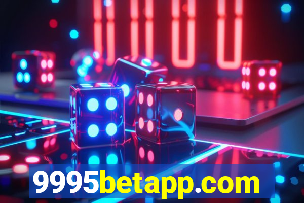 9995betapp.com