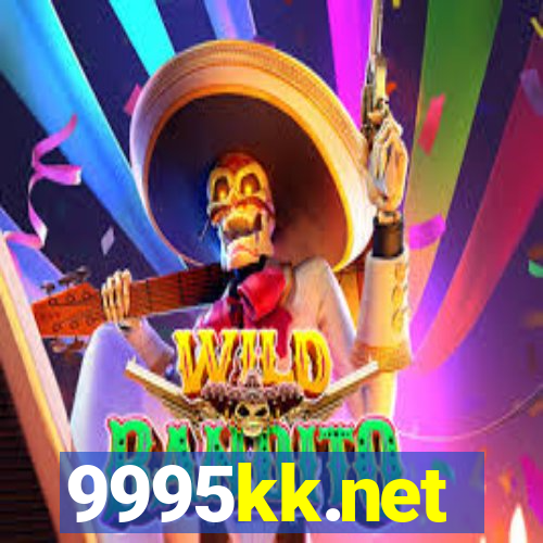 9995kk.net