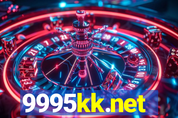 9995kk.net