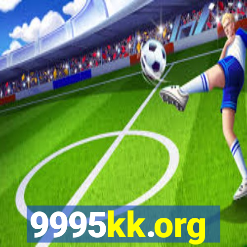 9995kk.org