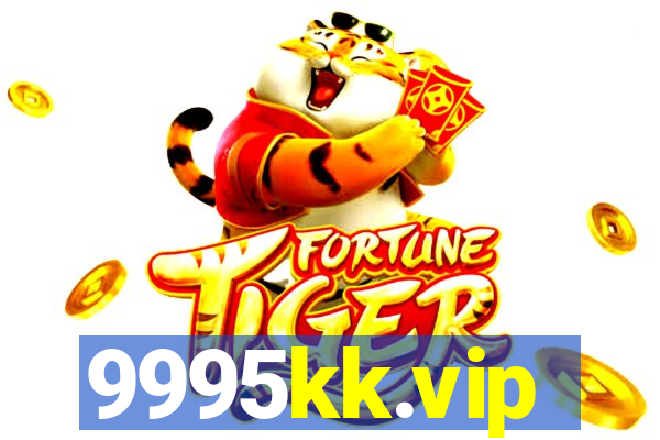 9995kk.vip