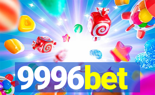 9996bet