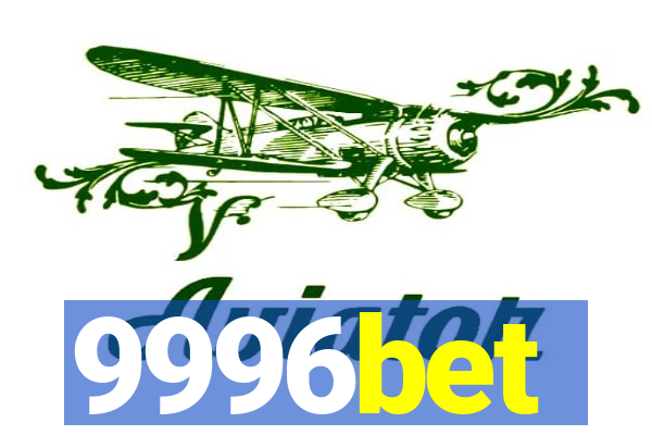 9996bet