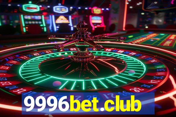 9996bet.club