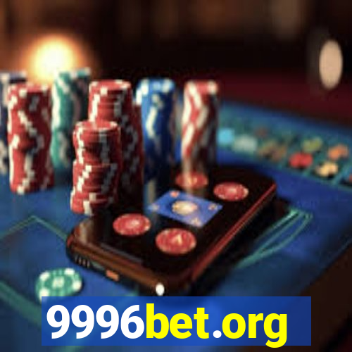 9996bet.org