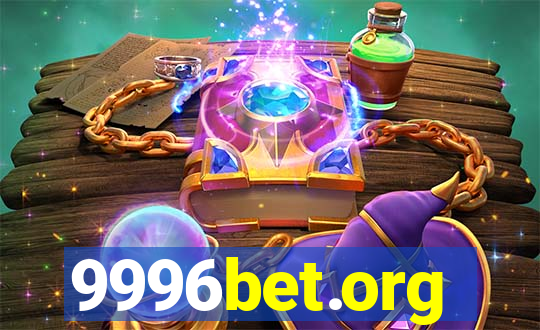 9996bet.org