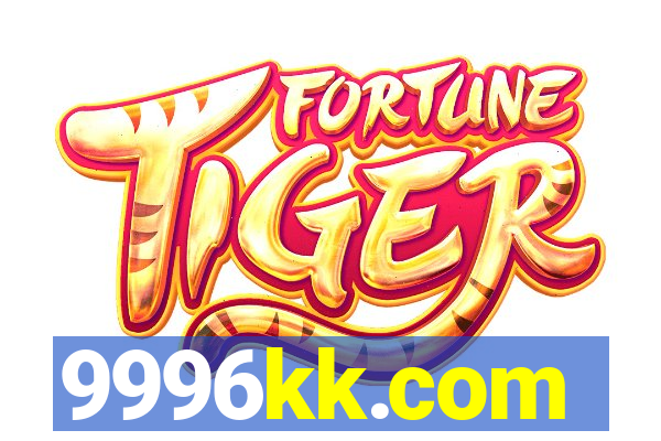 9996kk.com