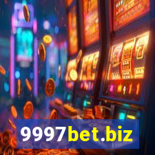 9997bet.biz