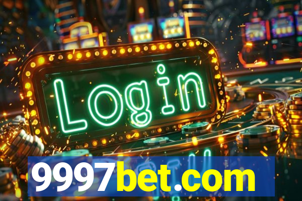 9997bet.com