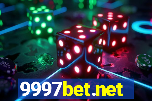 9997bet.net