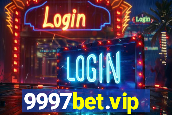 9997bet.vip