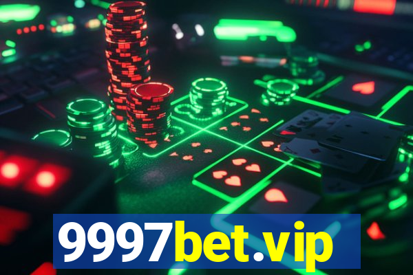 9997bet.vip