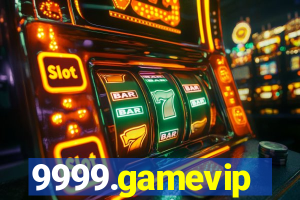 9999.gamevip