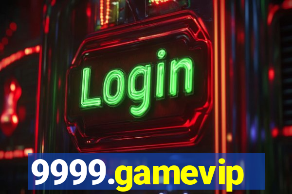 9999.gamevip