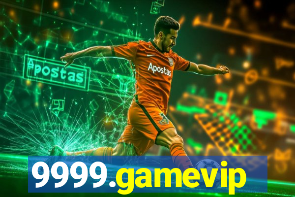 9999.gamevip