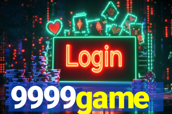 9999game