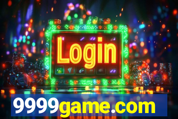 9999game.com