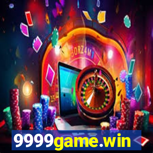 9999game.win