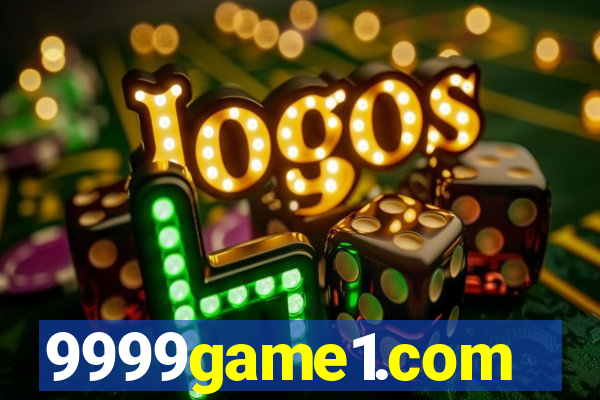 9999game1.com