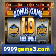 9999game3.com