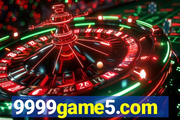 9999game5.com