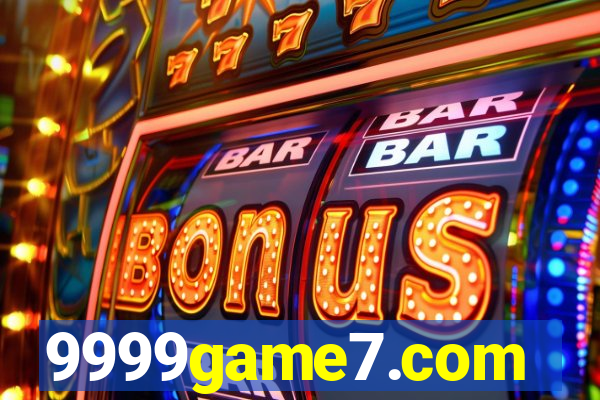 9999game7.com