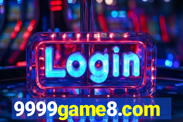 9999game8.com