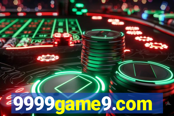 9999game9.com