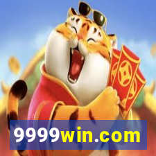 9999win.com