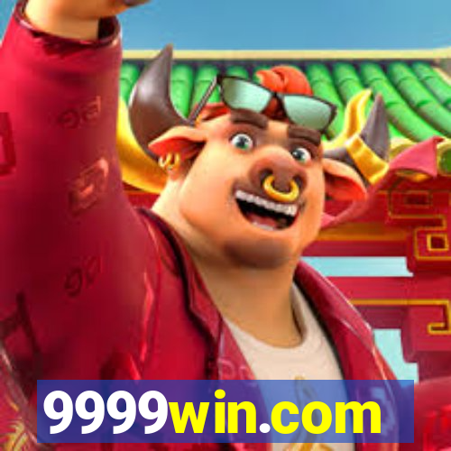 9999win.com