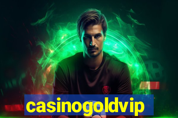 casinogoldvip