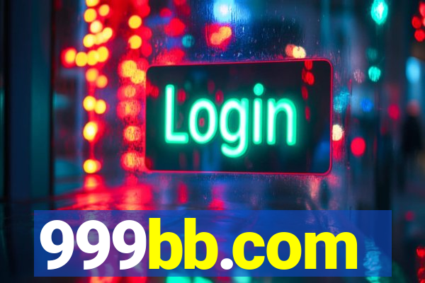 999bb.com