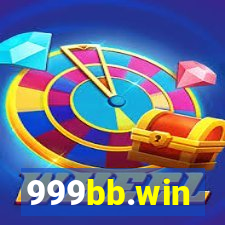 999bb.win