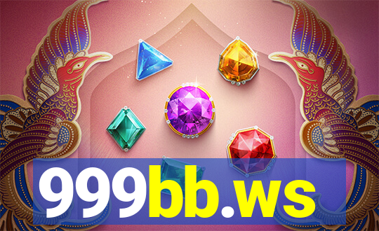 999bb.ws