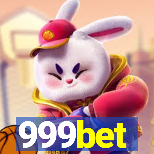 999bet