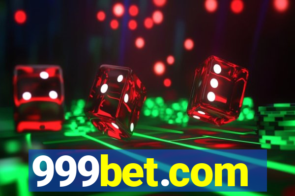 999bet.com