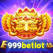 999betlot