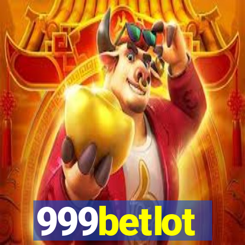 999betlot