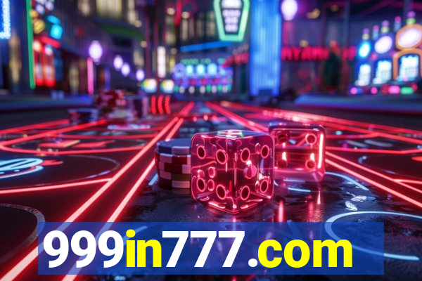 999in777.com