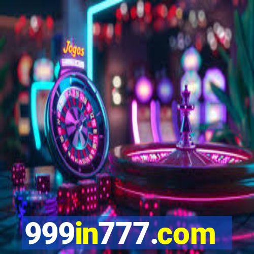 999in777.com