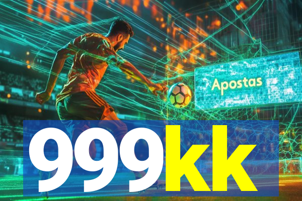 999kk