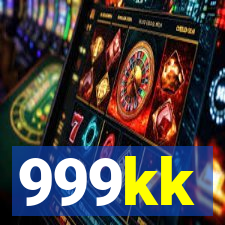 999kk