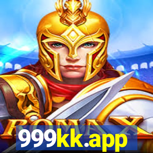 999kk.app