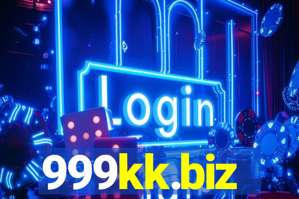 999kk.biz