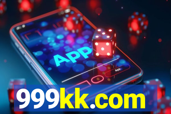 999kk.com