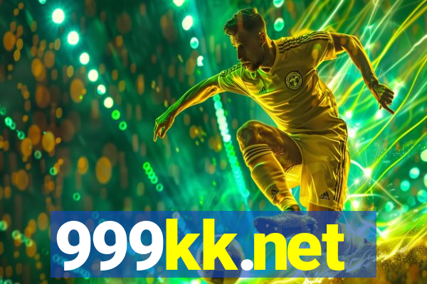 999kk.net