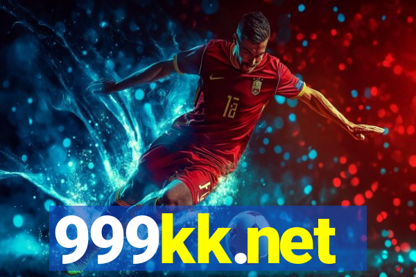 999kk.net