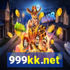 999kk.net