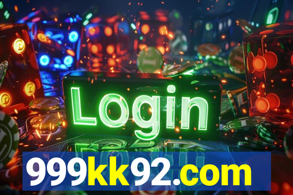 999kk92.com